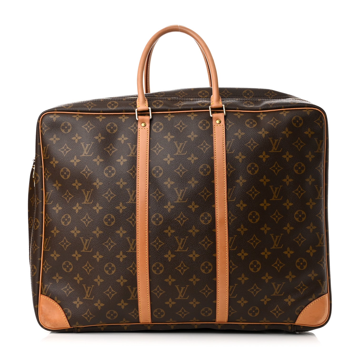 Louis Vuitton Monogram Sirius 45 1 of 13