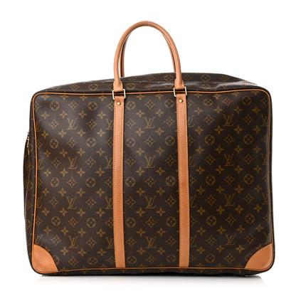 Louis Vuitton Monogram Sirius 45 1 of 13