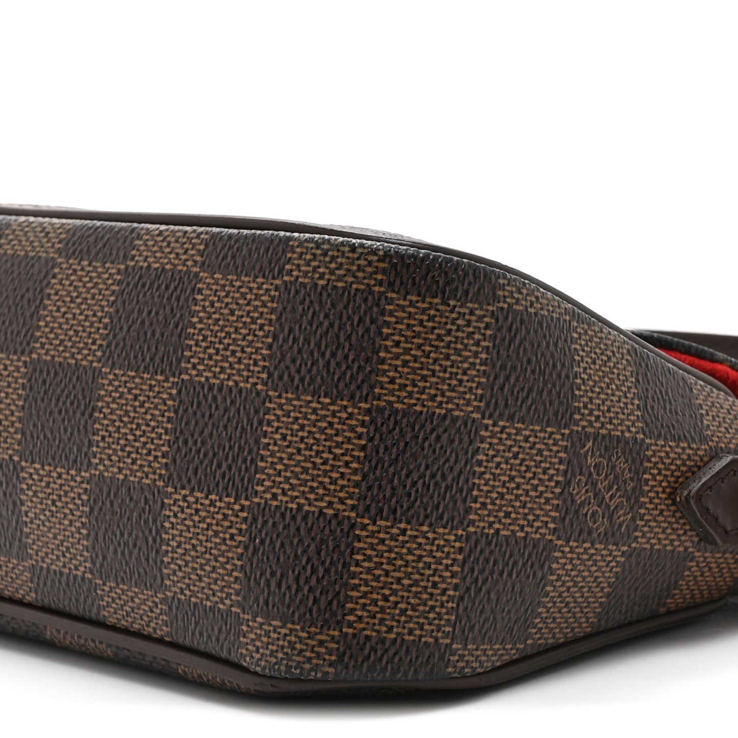 Damier Ebene Ravello PM