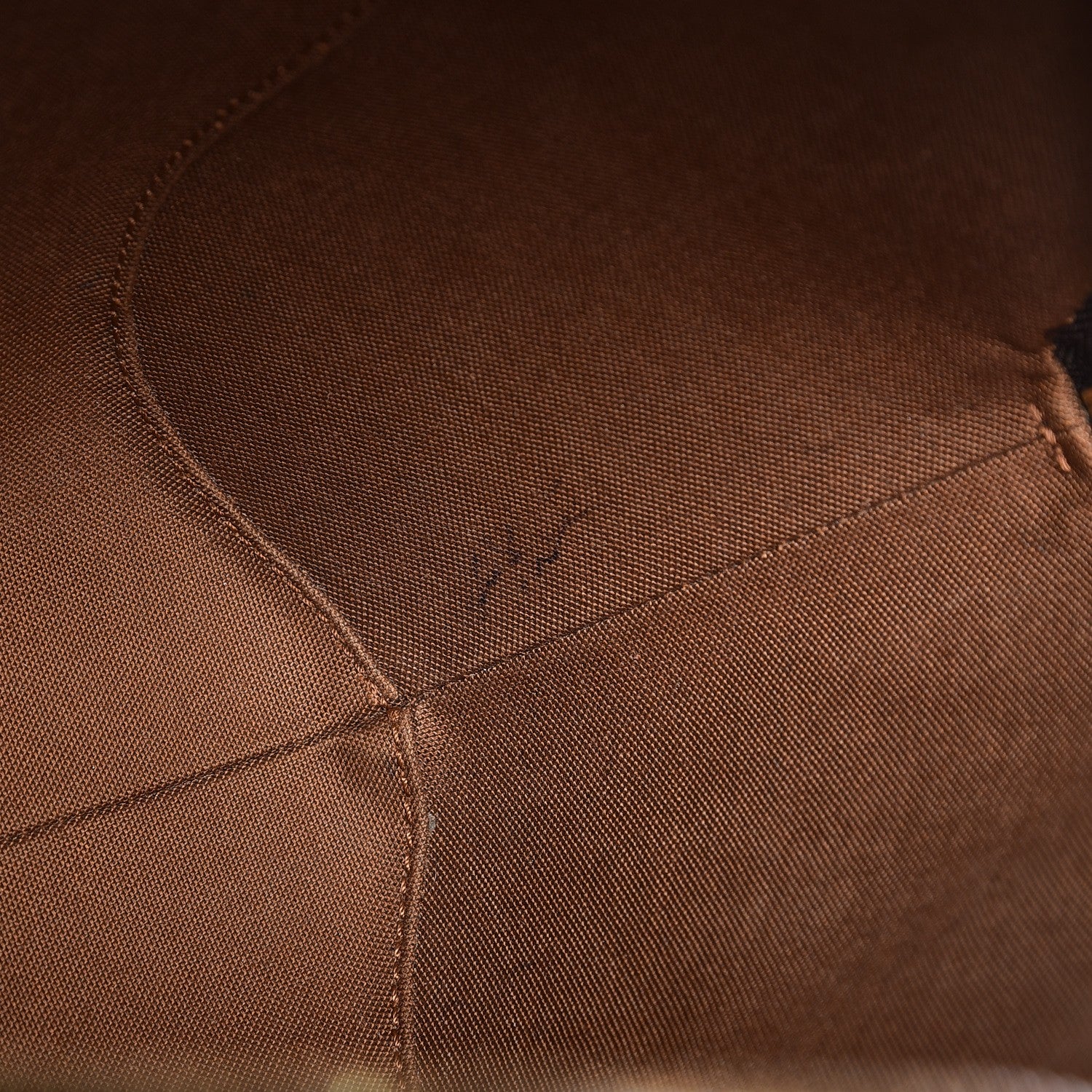 Louis Vuitton Monogram Ellipse PM 11 of 14