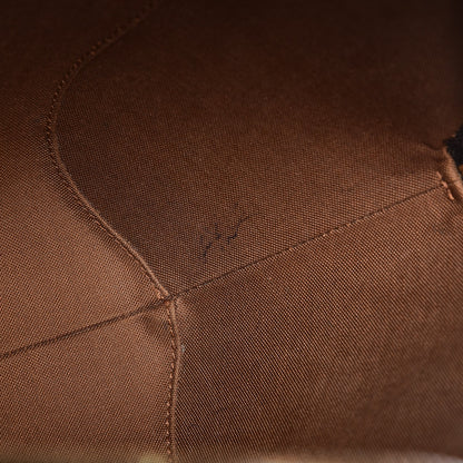 Louis Vuitton Monogram Ellipse PM 11 of 14