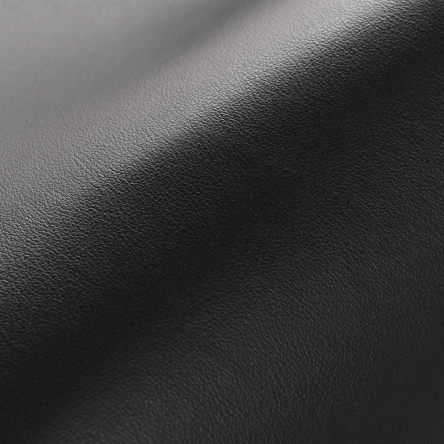 Celine Smooth Calfskin Triomphe Medium Louise Bag Black 24 of 25