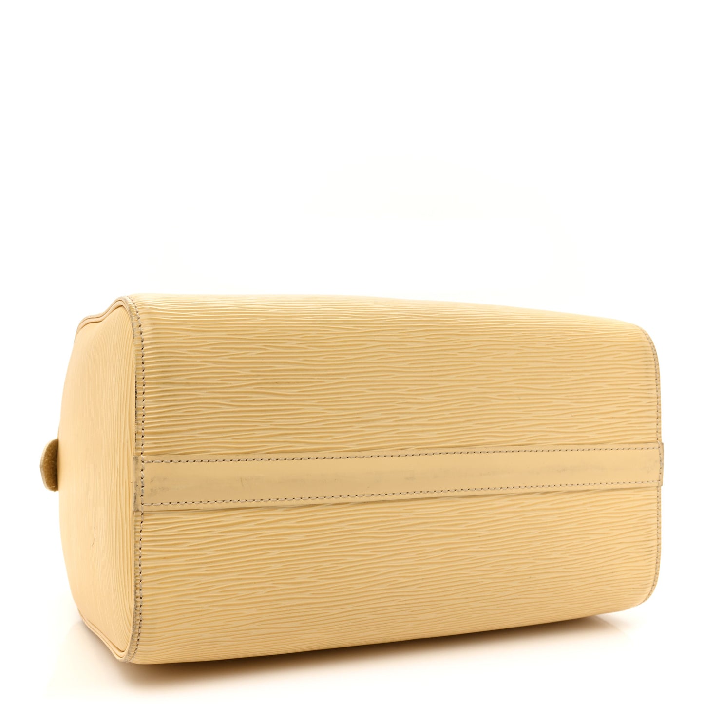Epi Speedy 25 Vanilla