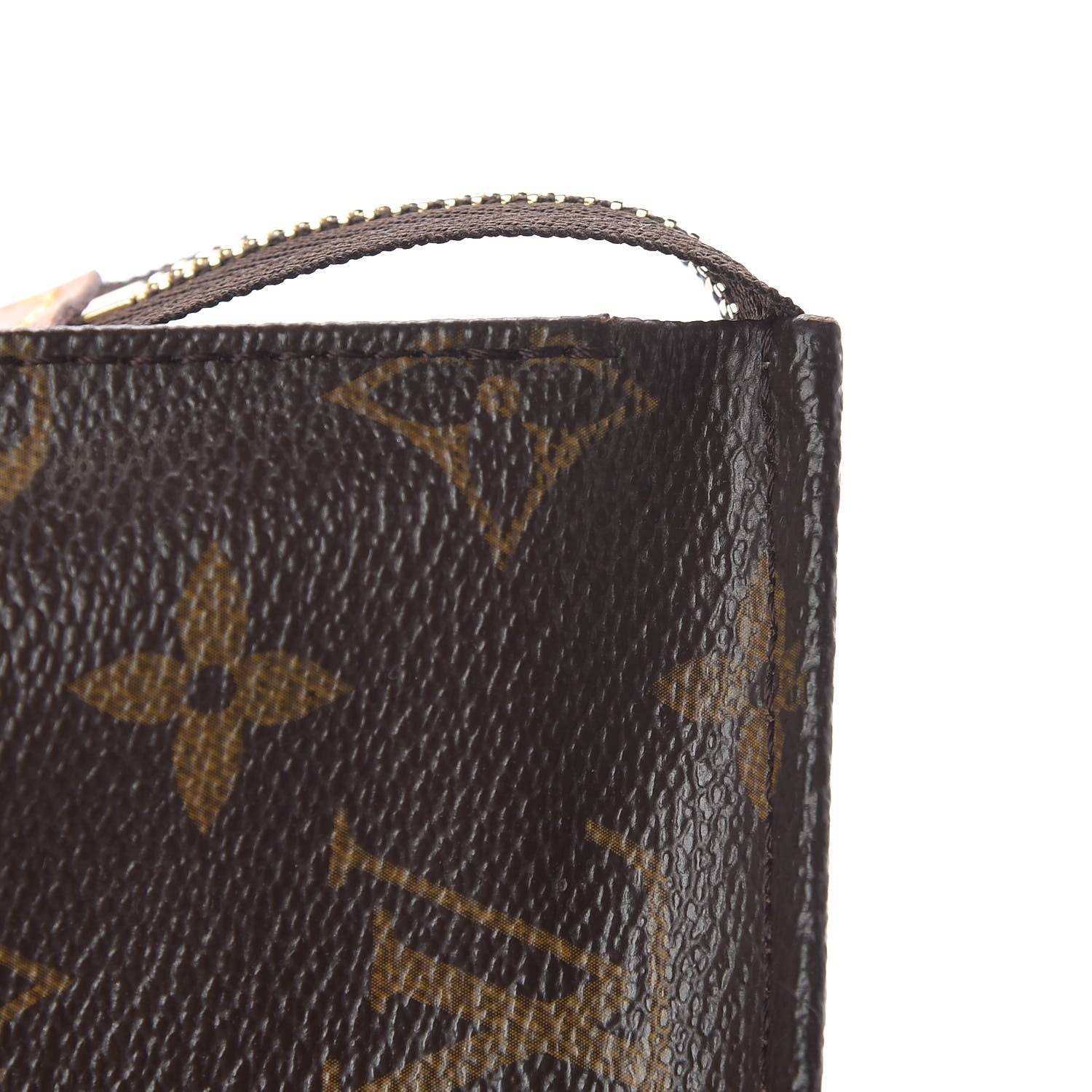 Louis Vuitton Monogram Toiletry Pouch 26 14 of 14