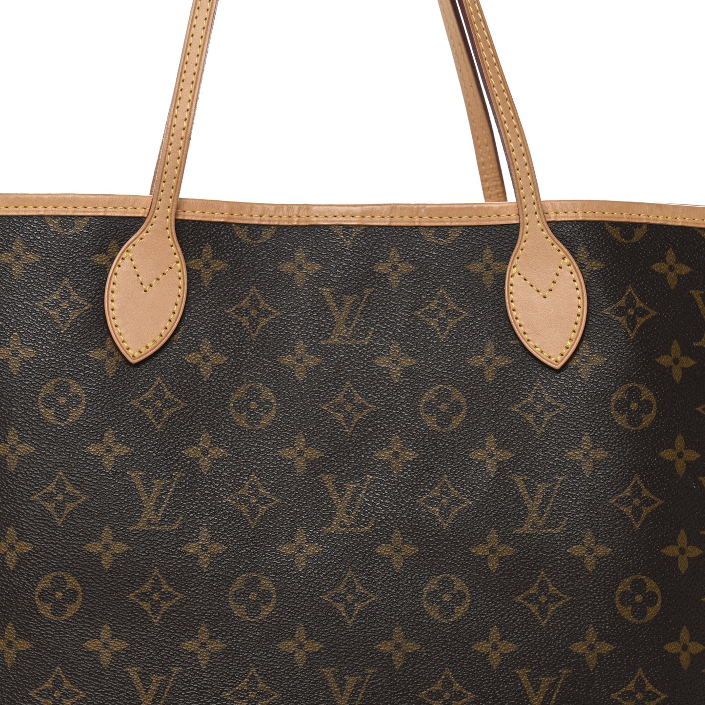 Monogram Neo Neverfull GM