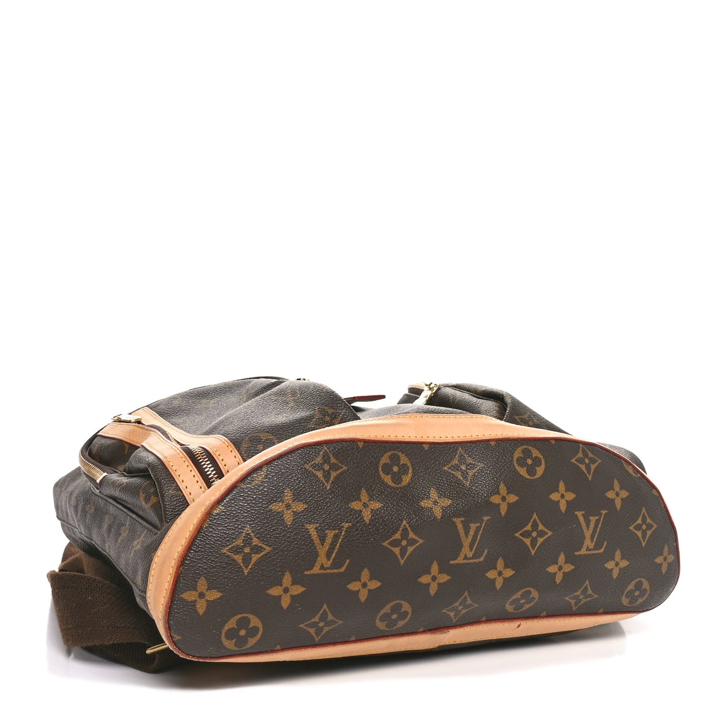 Monogram Bosphore Backpack