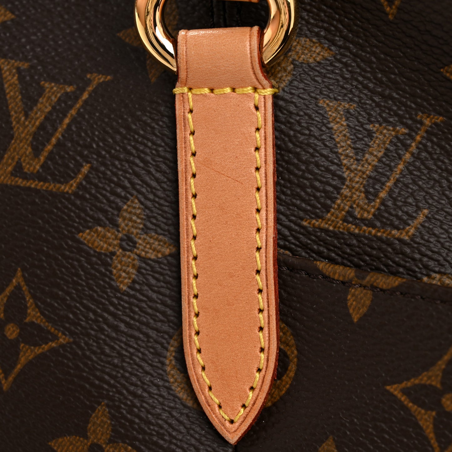 Monogram Totally PM