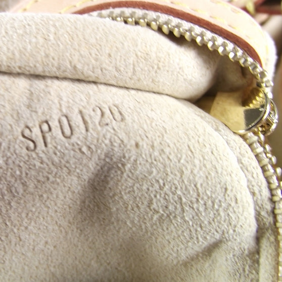 Louis Vuitton Monogram Neo 7 of 9