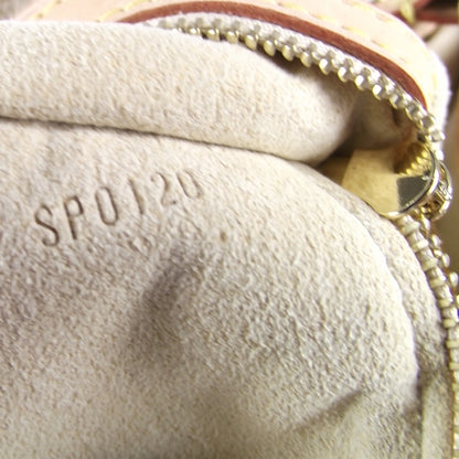 Louis Vuitton Monogram Neo 7 of 9