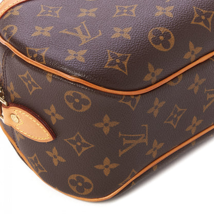 Louis Vuitton Monogram Blois 6 of 8