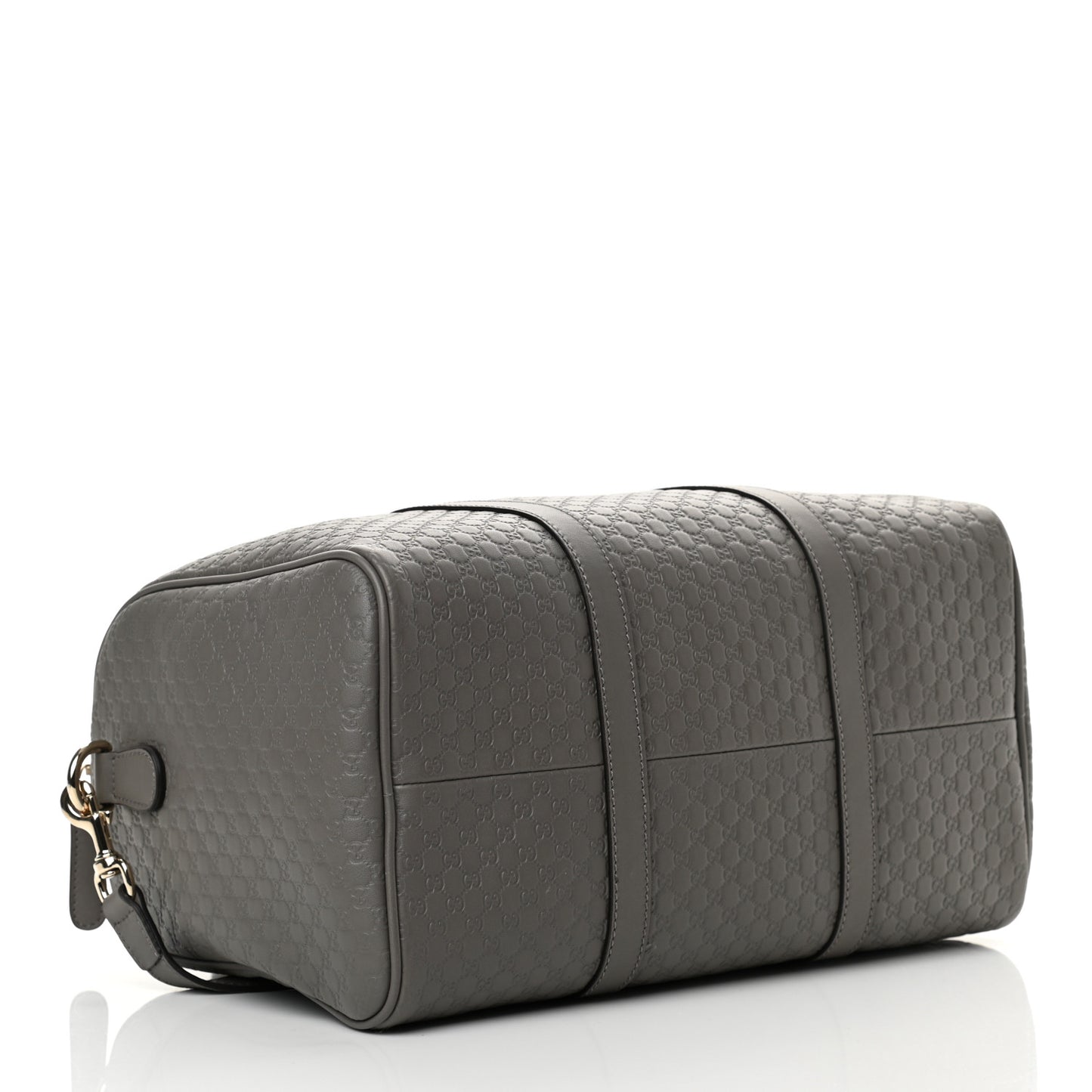Microguccissima Medium Joy Boston Loess