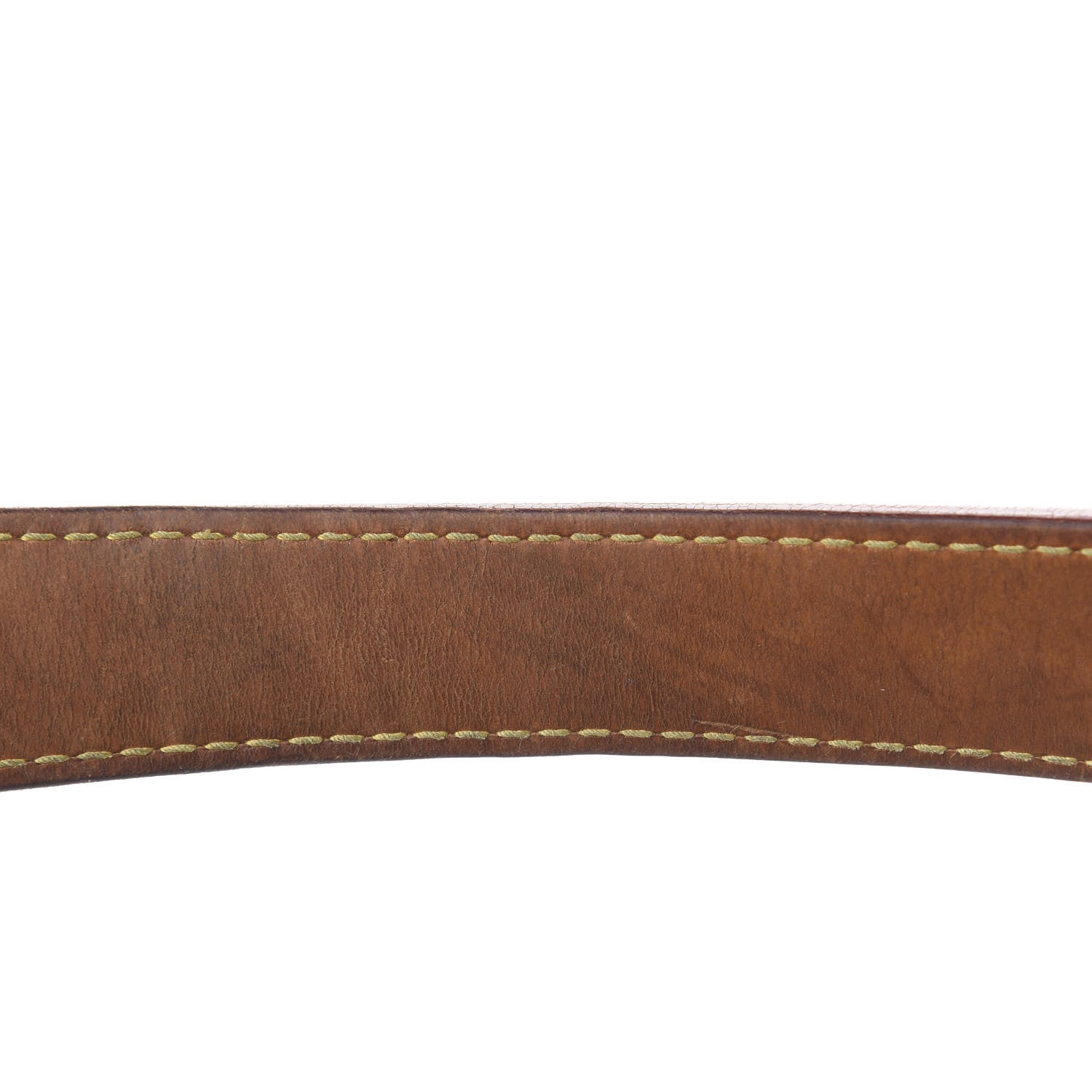 Louis Vuitton Monogram Sully MM 8 of 11