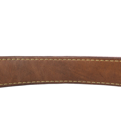 Louis Vuitton Monogram Sully MM 8 of 11