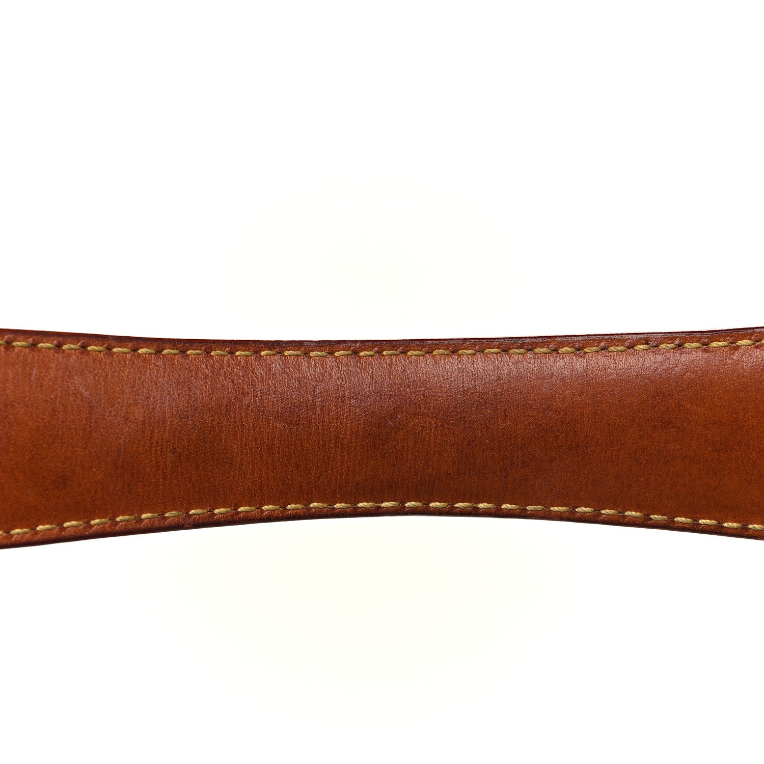 Louis Vuitton Monogram Trompe L'oeil Pochette 9 of 9