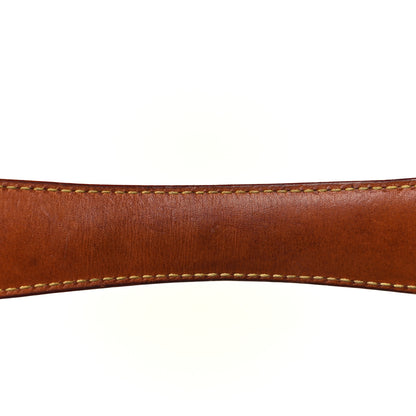 Louis Vuitton Monogram Trompe L'oeil Pochette 9 of 9