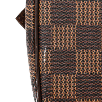 Louis Vuitton Damier Ebene Ribera MM 11 of 13
