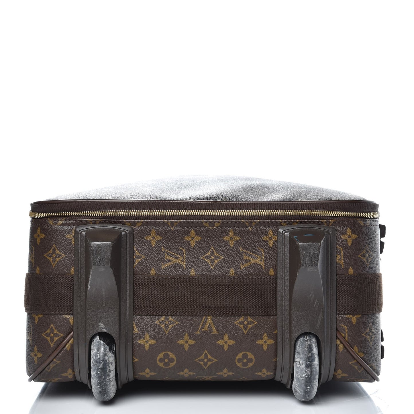 Monogram Pegase 55