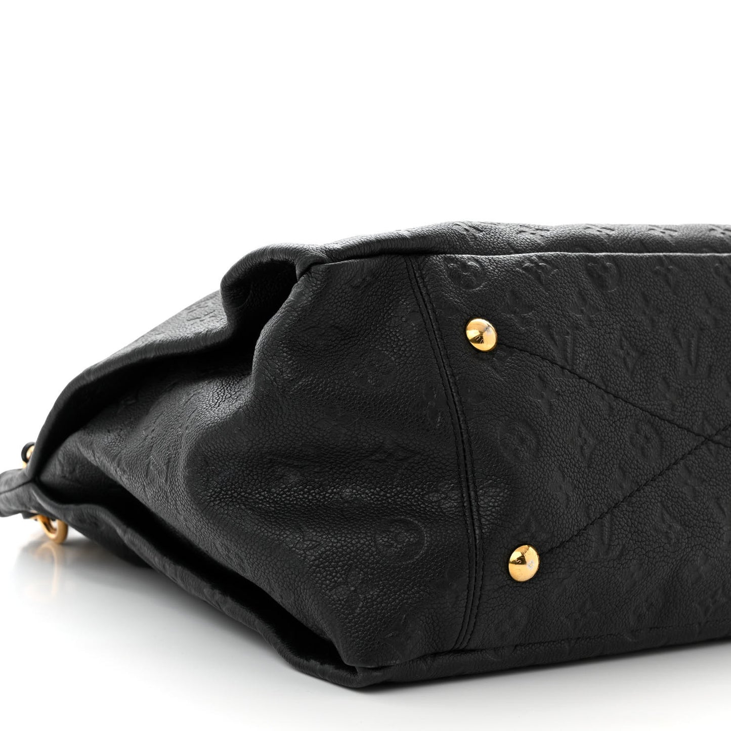 Empreinte Artsy MM Black