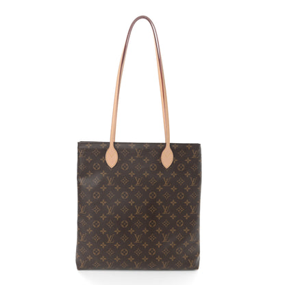 Louis Vuitton Monogram Carry It 3 of 11