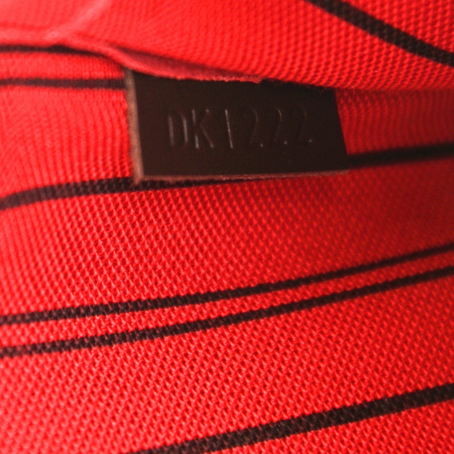 Louis Vuitton Damier Ebene Neo Neverfull MM 9 of 13