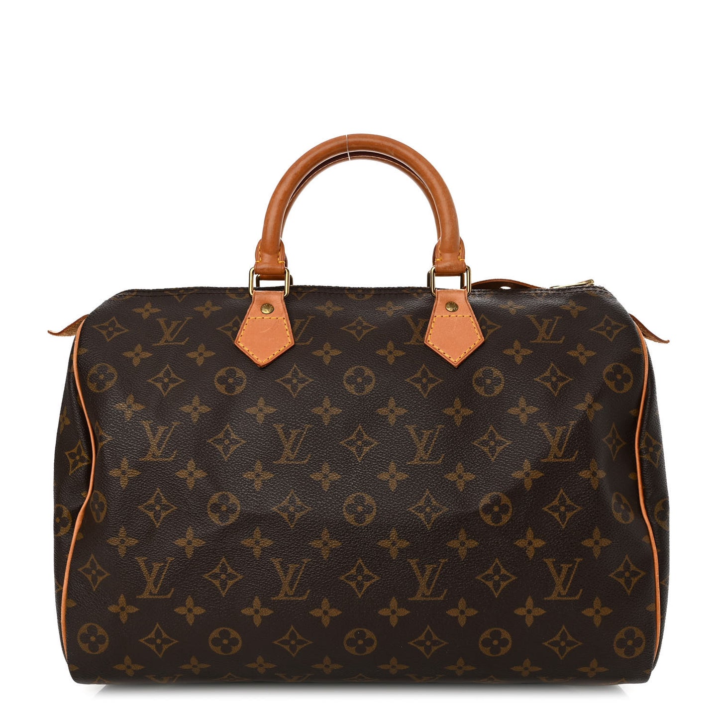 Monogram Speedy 35