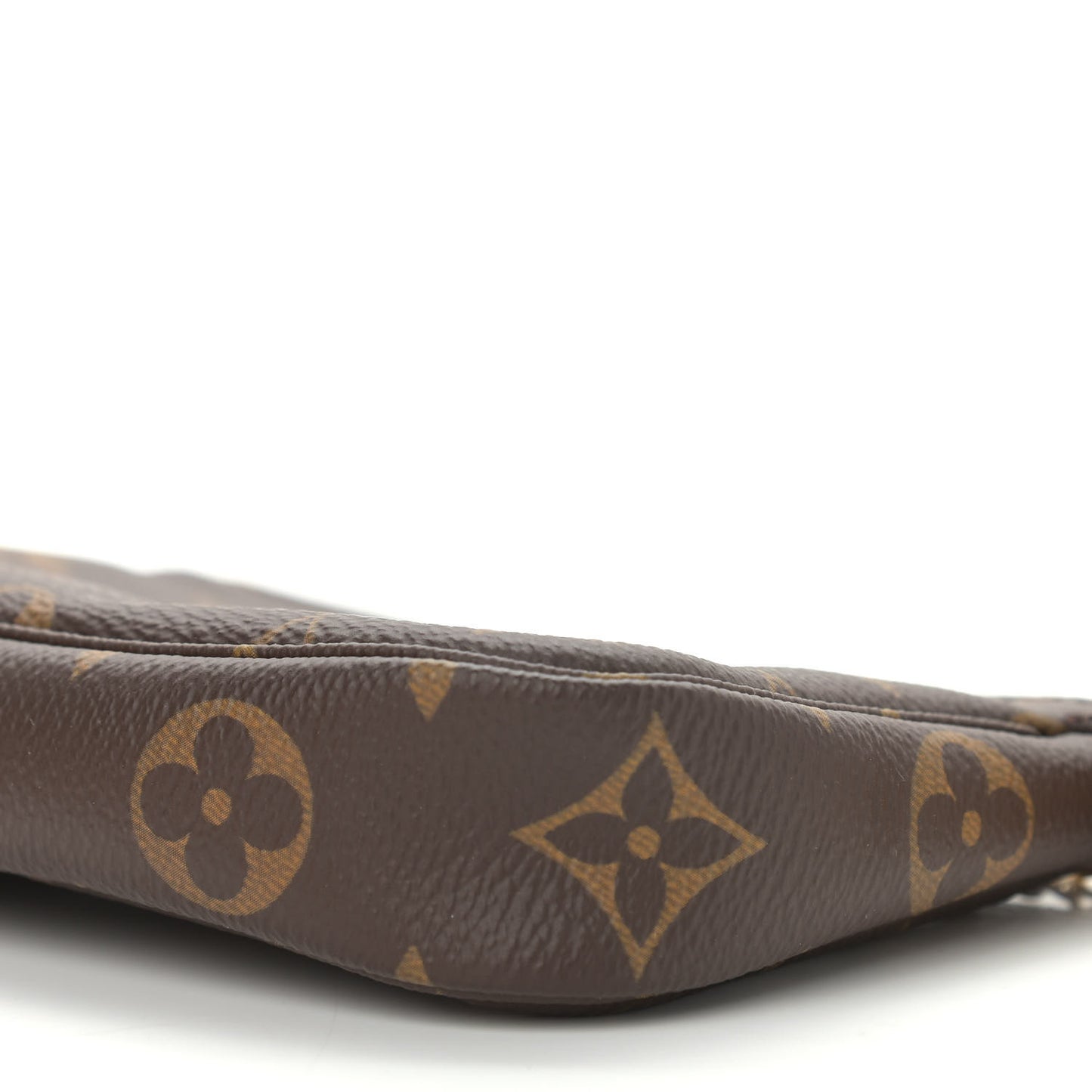 Monogram Mini Pochette Accessories