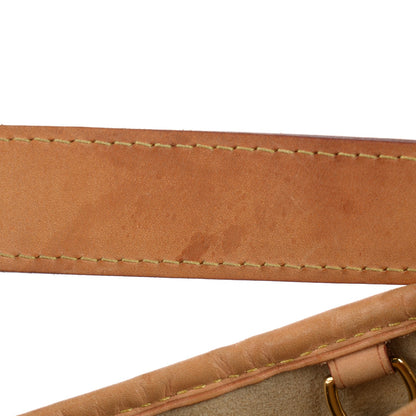Louis Vuitton Monogram Galliera PM 4 of 14