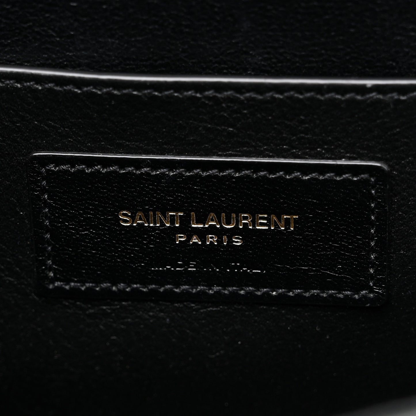 Box Calfskin Monogram Medium Solferino Satchel Vert Fonce