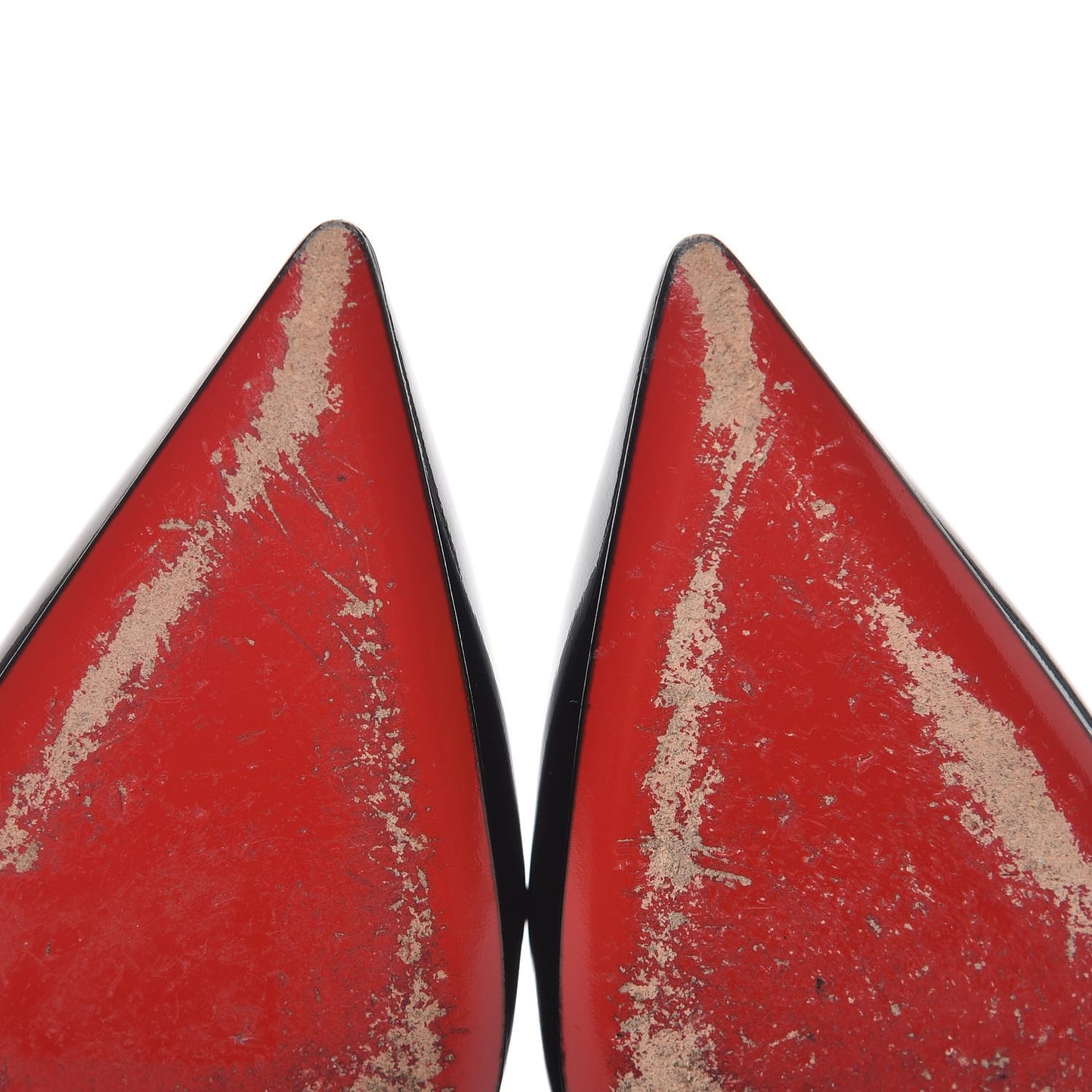 Patent So Kate 120 Pumps 37 Black