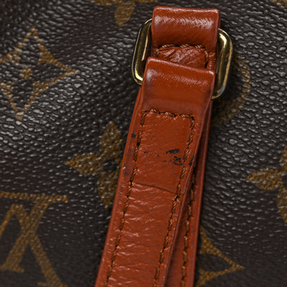 Louis Vuitton Monogram Papillon 30 with Companion 14 of 16