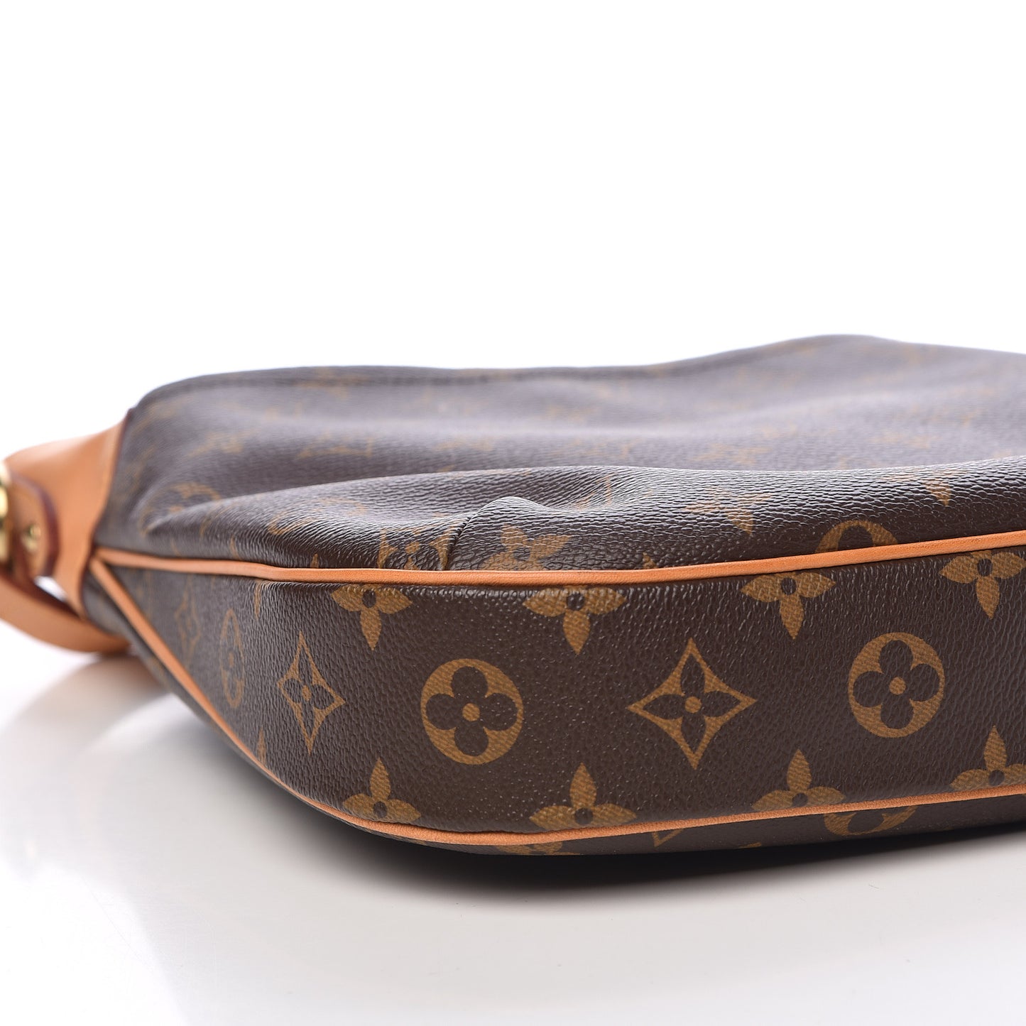 Monogram Odeon PM