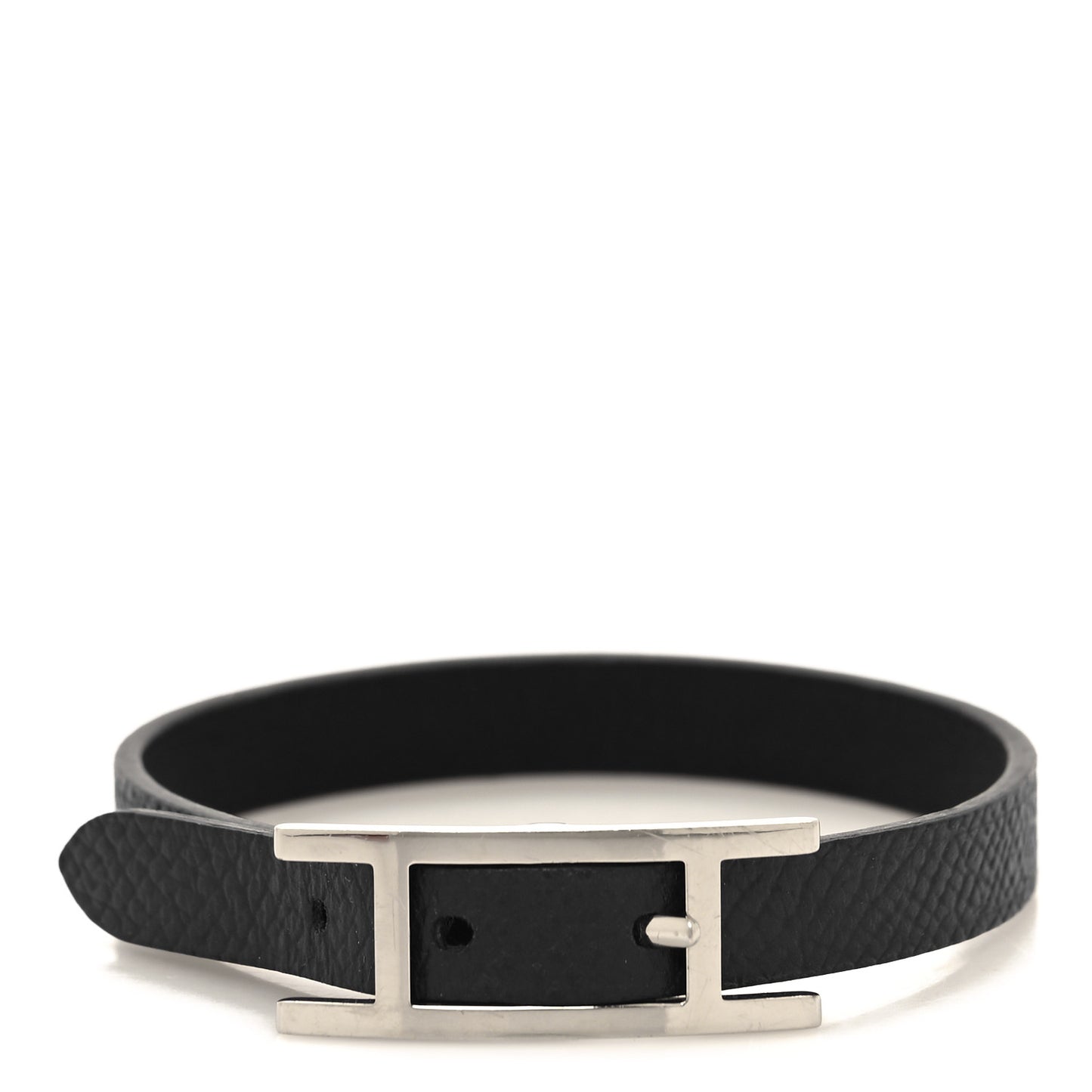 Epsom Behapi Singke Tour Bracelet S Bleu Saphir
