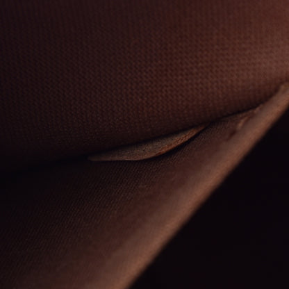 Louis Vuitton Monogram Tivoli PM 9 of 10