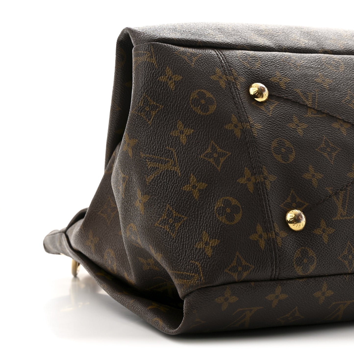 Monogram Artsy MM
