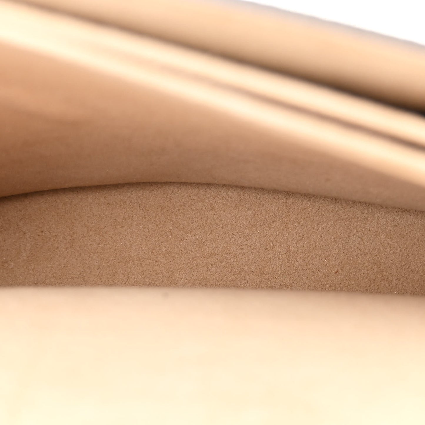 Monogram Vaugirard Creme