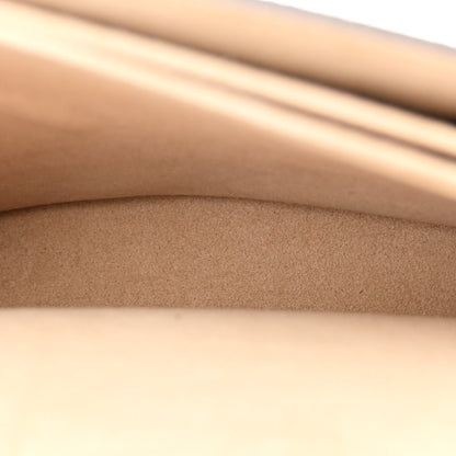 Louis Vuitton Monogram Vaugirard Creme 5 of 15