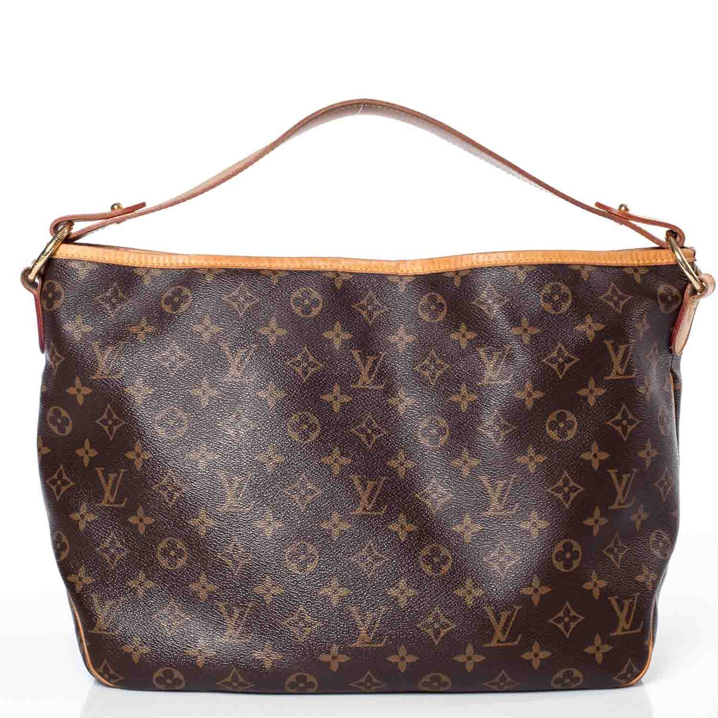 Monogram Delightful PM