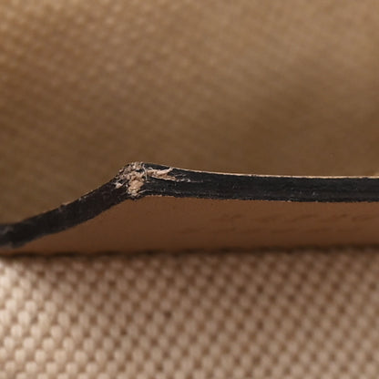 Gucci Microguccissima Medium Joy Boston Beige 15 of 16