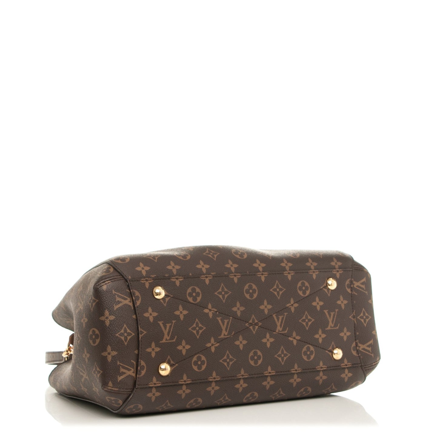 Monogram Montaigne GM