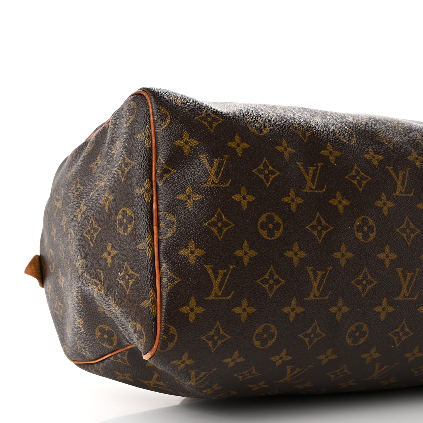 Monogram Speedy 40