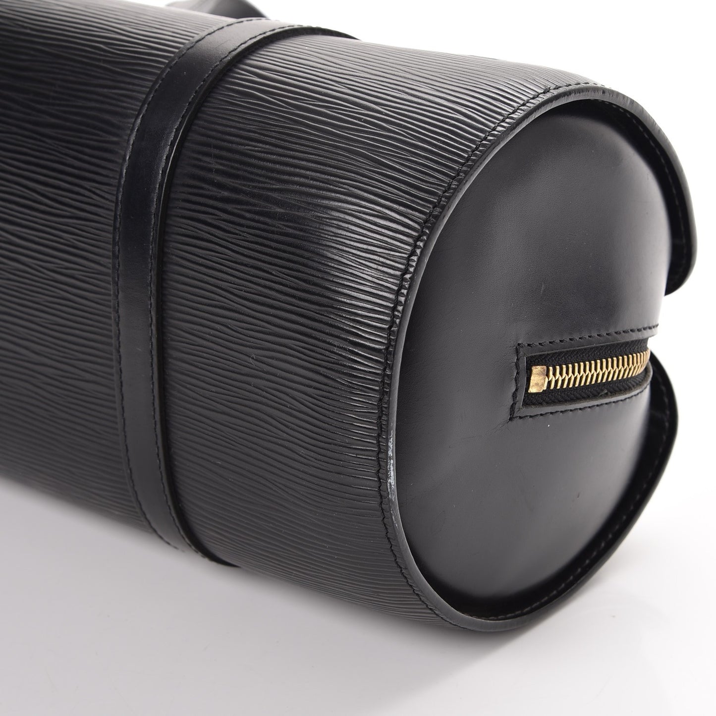 Epi Soufflot Black