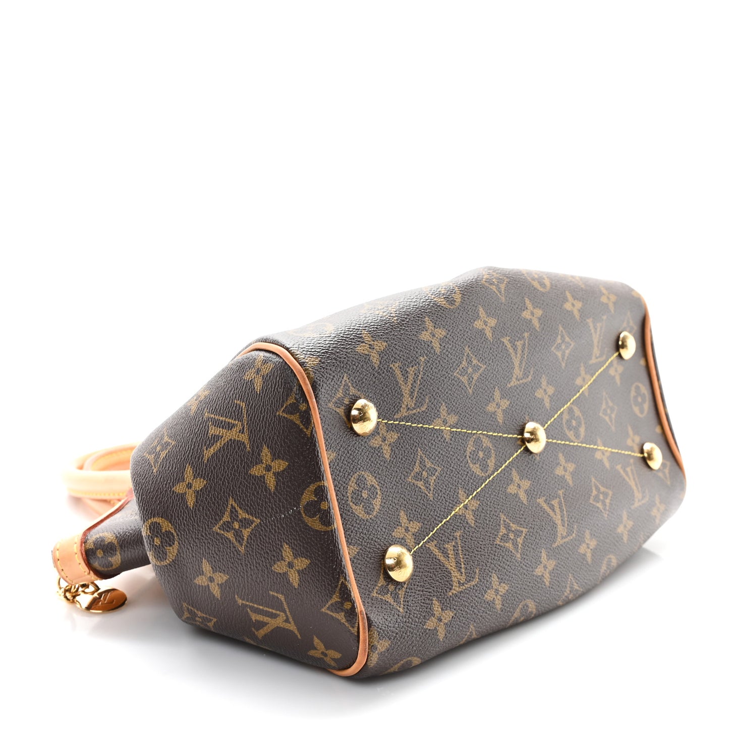 Monogram Tivoli PM
