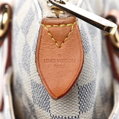 Louis Vuitton Damier Azur Totally PM 8 of 12