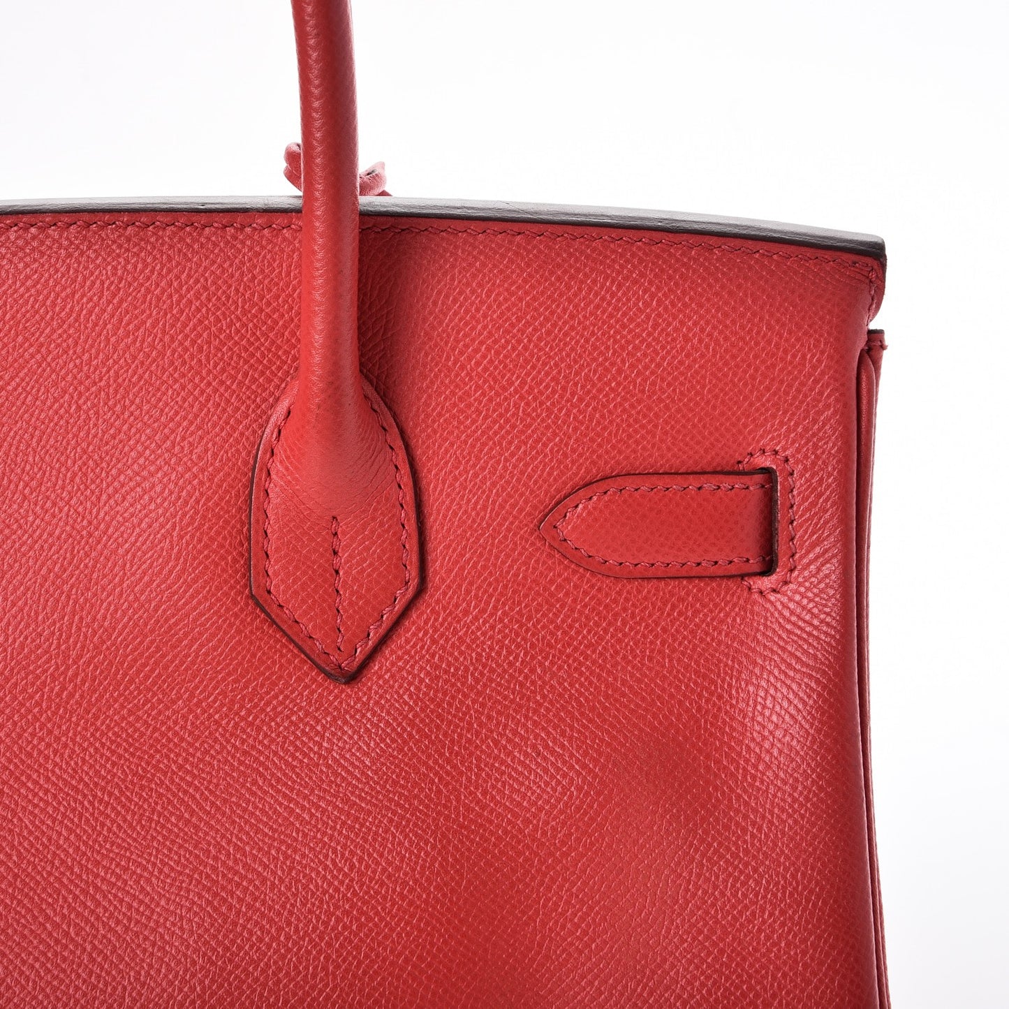 Epsom Birkin 30 Bougainvillea