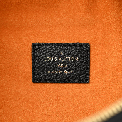 Louis Vuitton Empreinte BumBag Black 6 of 10