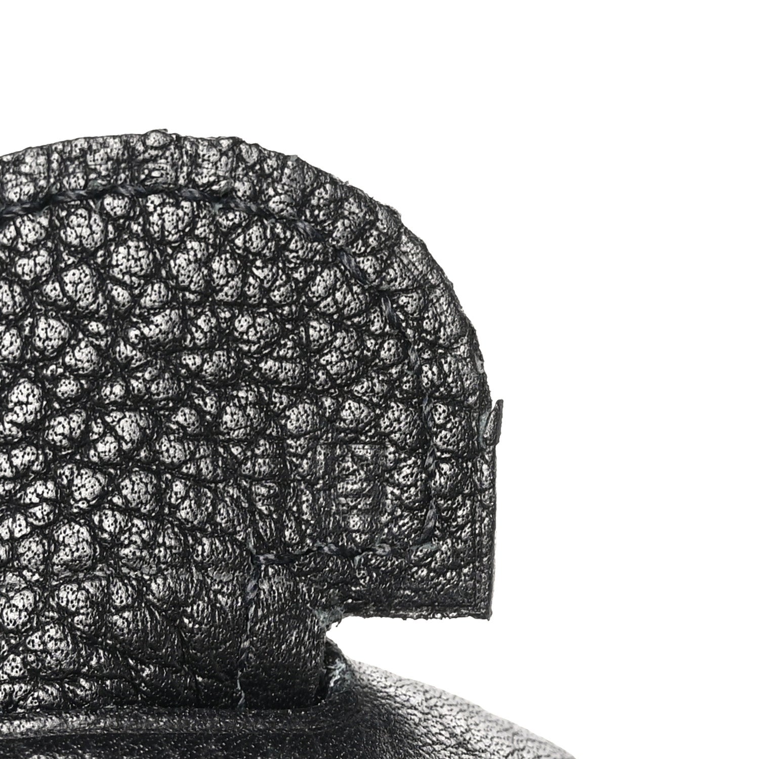 Hermes Ardennes Evelyne GM Black 7 of 10