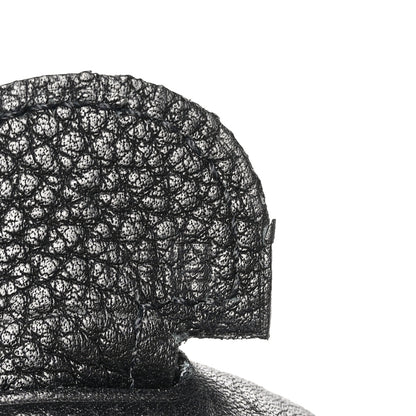 Hermes Ardennes Evelyne GM Black 7 of 10