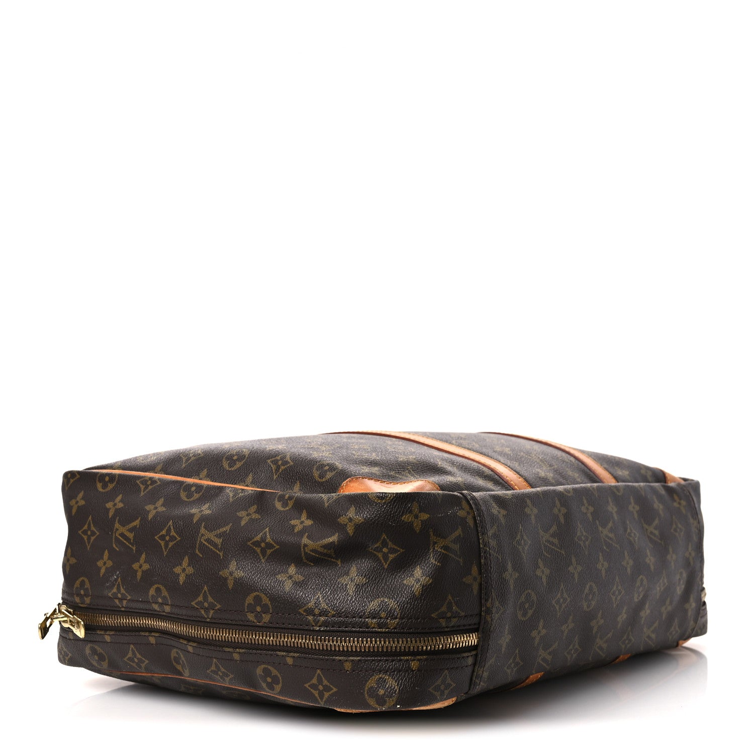 Louis Vuitton Monogram Sirius 45 4 of 19
