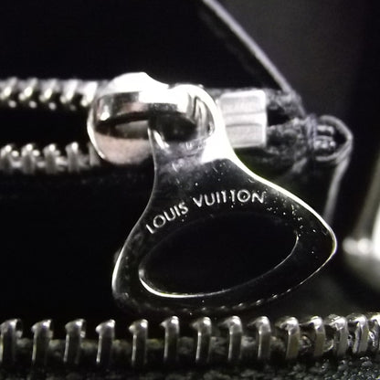 Louis Vuitton Epi Z Portefeuille Noir 5 of 8