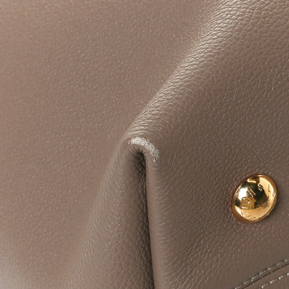 Louis Vuitton Empreinte Melie Taupe Glace 7 of 13